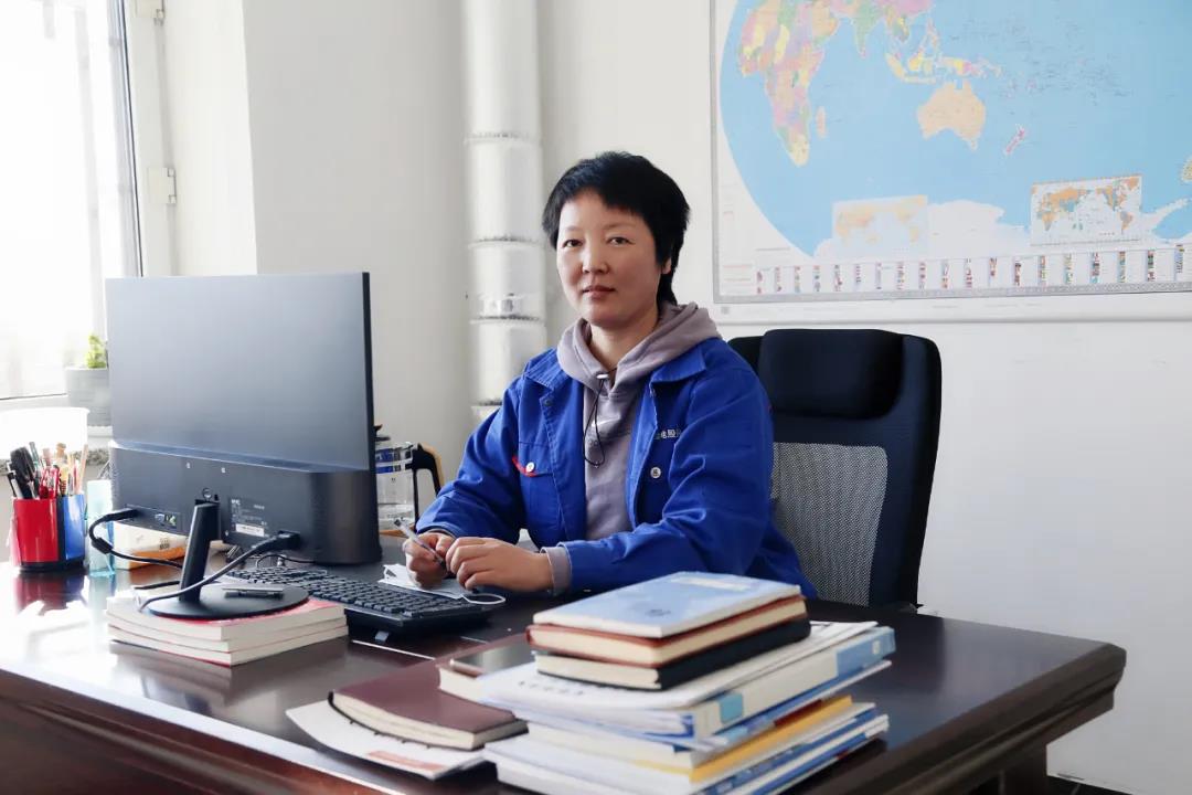 尊龙凯时人生就是搏(中国区)官方网站