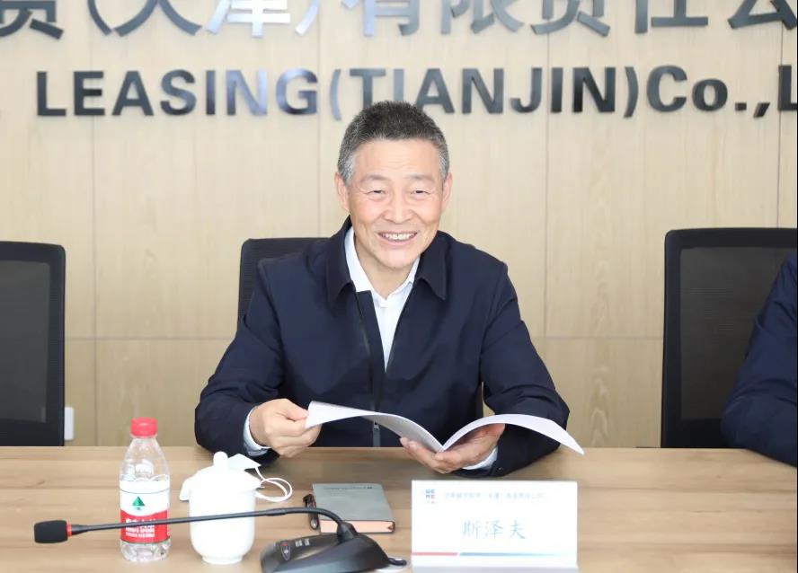 尊龙凯时人生就是搏(中国区)官方网站