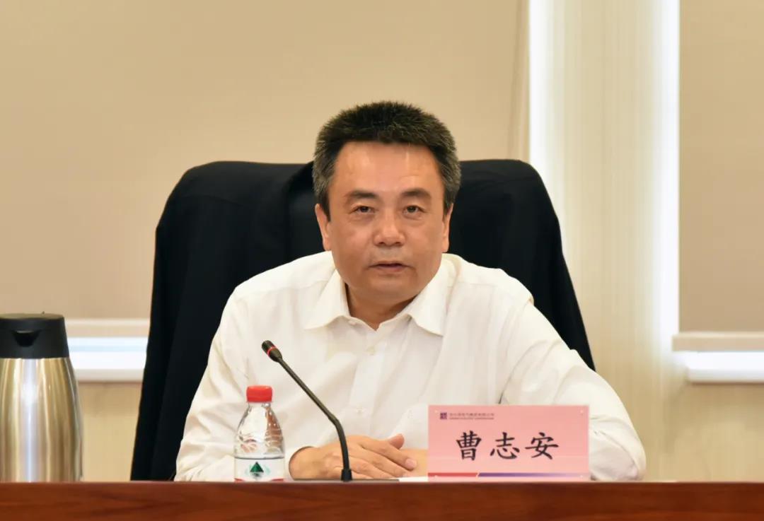 尊龙凯时人生就是搏(中国区)官方网站