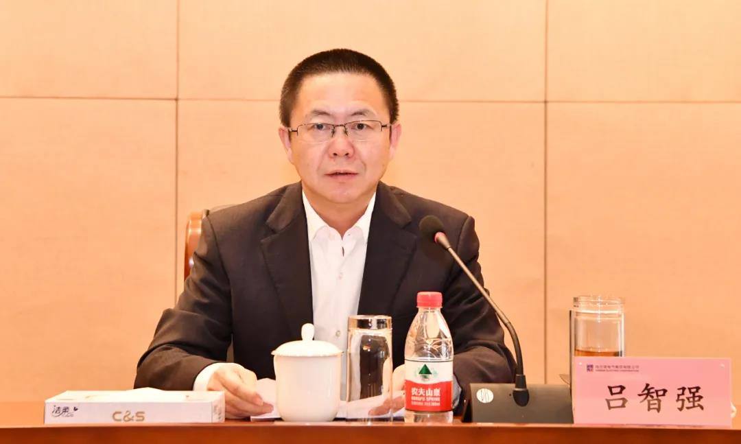 尊龙凯时人生就是搏(中国区)官方网站