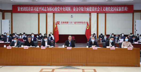 尊龙凯时人生就是搏(中国区)官方网站