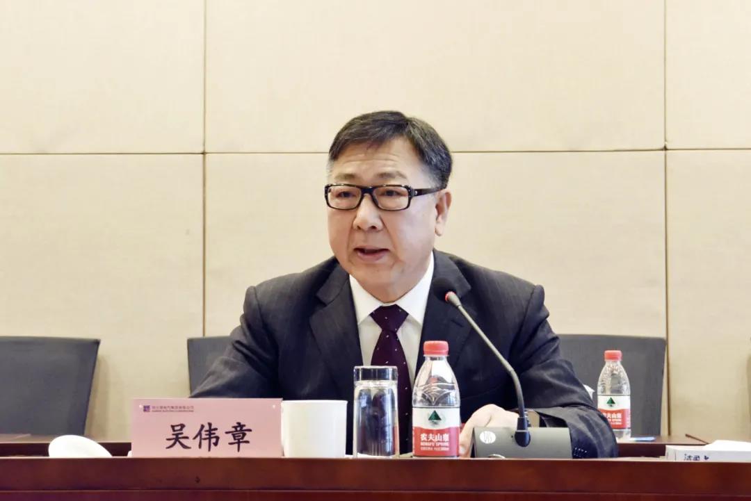 尊龙凯时人生就是搏(中国区)官方网站