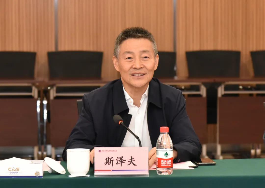 尊龙凯时人生就是搏(中国区)官方网站