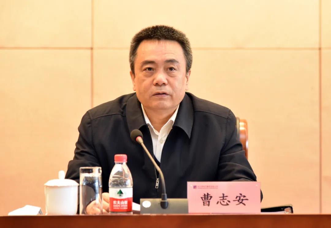 尊龙凯时人生就是搏(中国区)官方网站