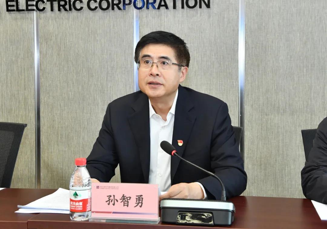 尊龙凯时人生就是搏(中国区)官方网站