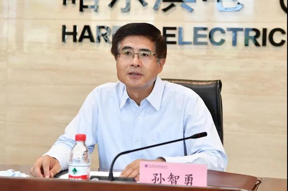 尊龙凯时人生就是搏(中国区)官方网站