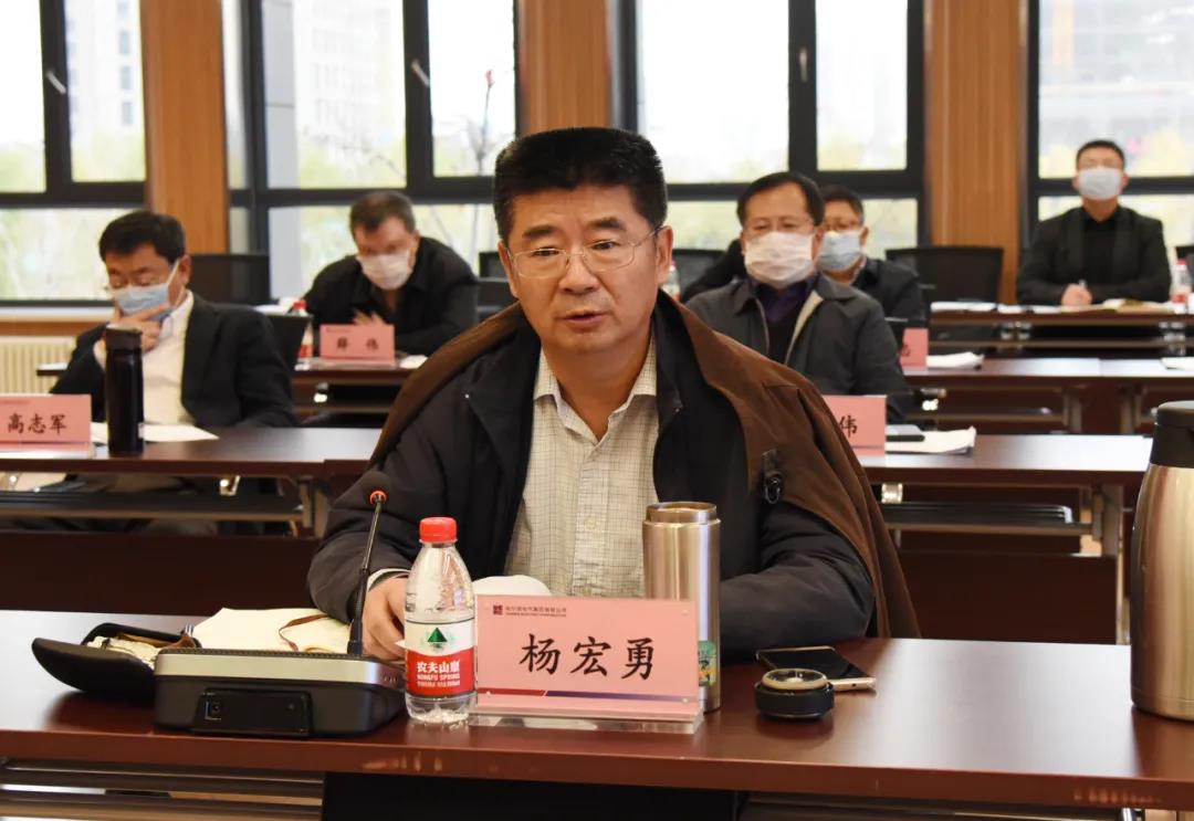 尊龙凯时人生就是搏(中国区)官方网站
