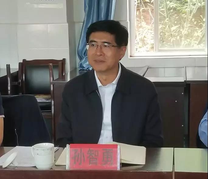 尊龙凯时人生就是搏(中国区)官方网站