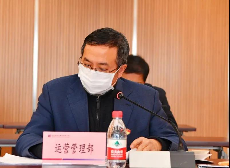 尊龙凯时人生就是搏(中国区)官方网站