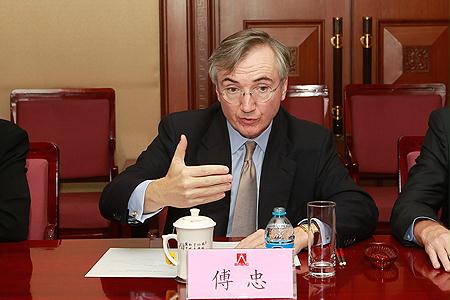 尊龙凯时人生就是搏(中国区)官方网站