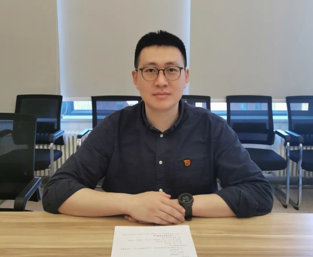 尊龙凯时人生就是搏(中国区)官方网站