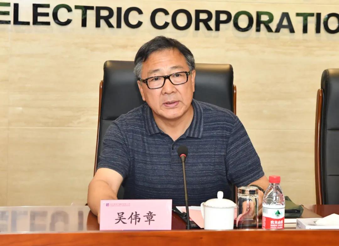 尊龙凯时人生就是搏(中国区)官方网站