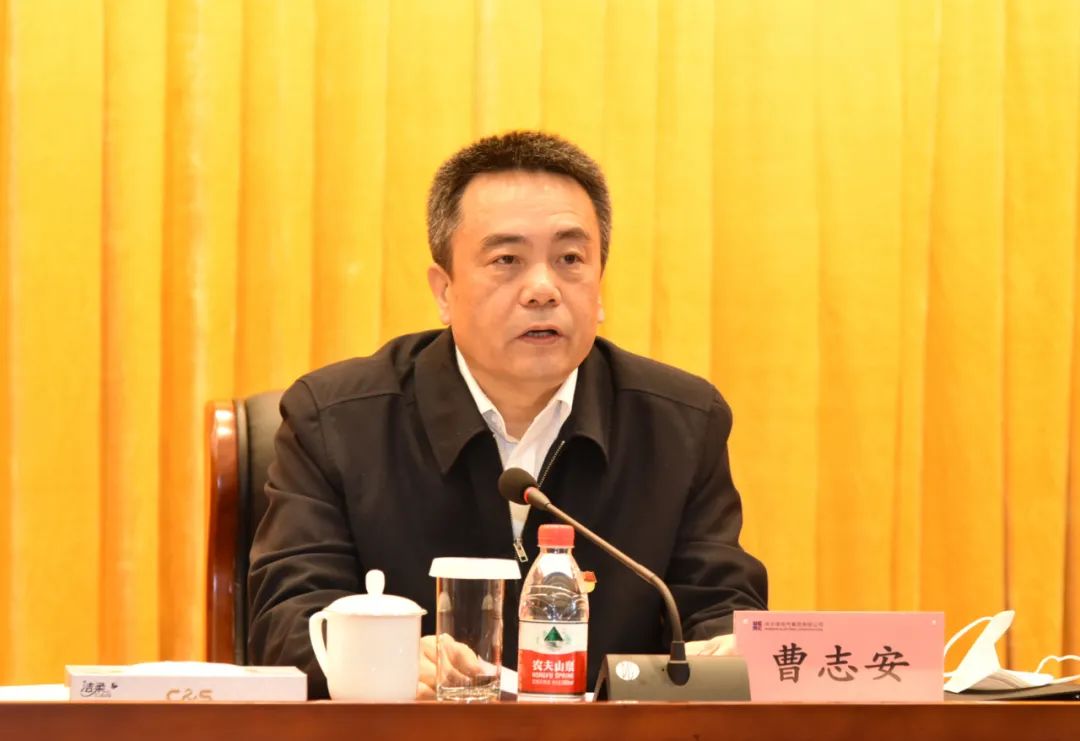 尊龙凯时人生就是搏(中国区)官方网站