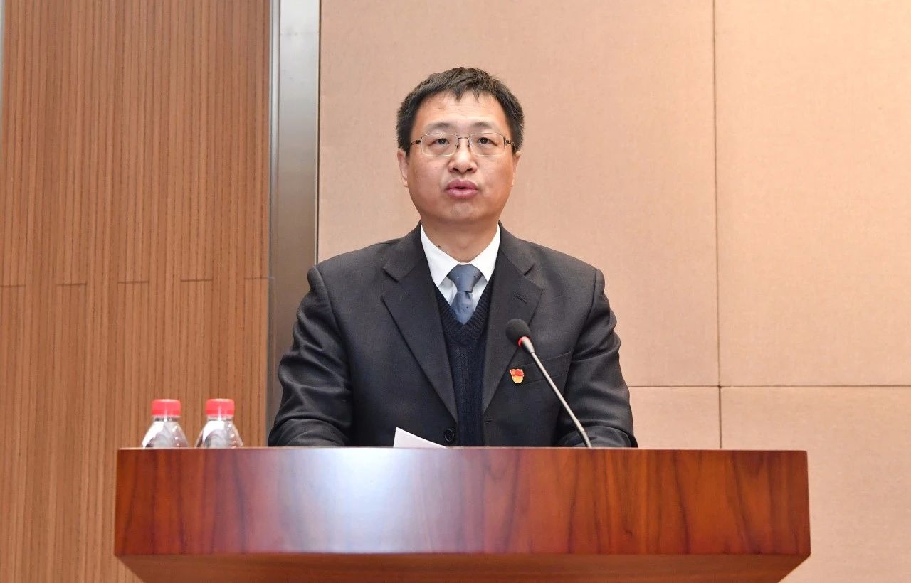 尊龙凯时人生就是搏(中国区)官方网站
