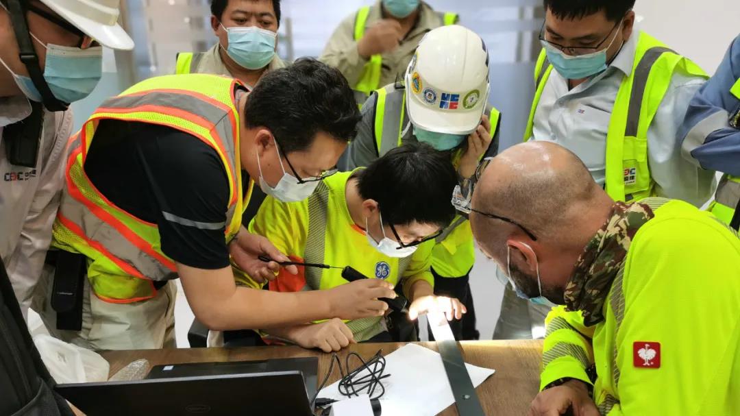 尊龙凯时人生就是搏(中国区)官方网站
