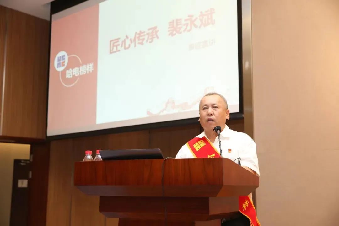 尊龙凯时人生就是搏(中国区)官方网站