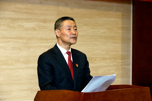 尊龙凯时人生就是搏(中国区)官方网站