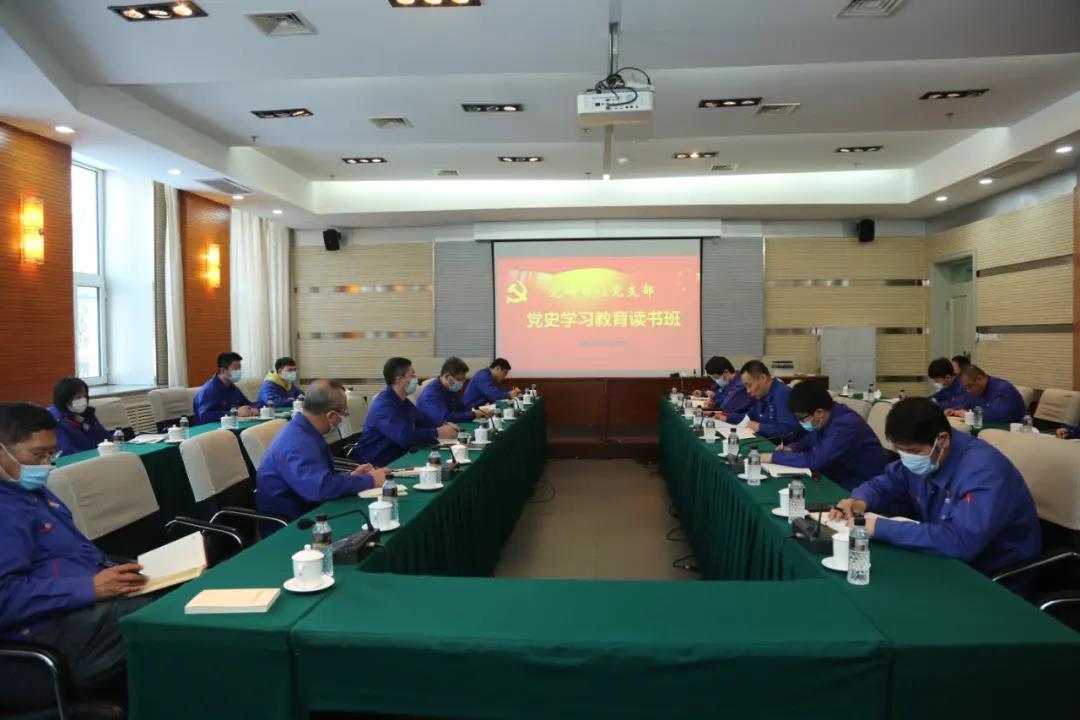 尊龙凯时人生就是搏(中国区)官方网站