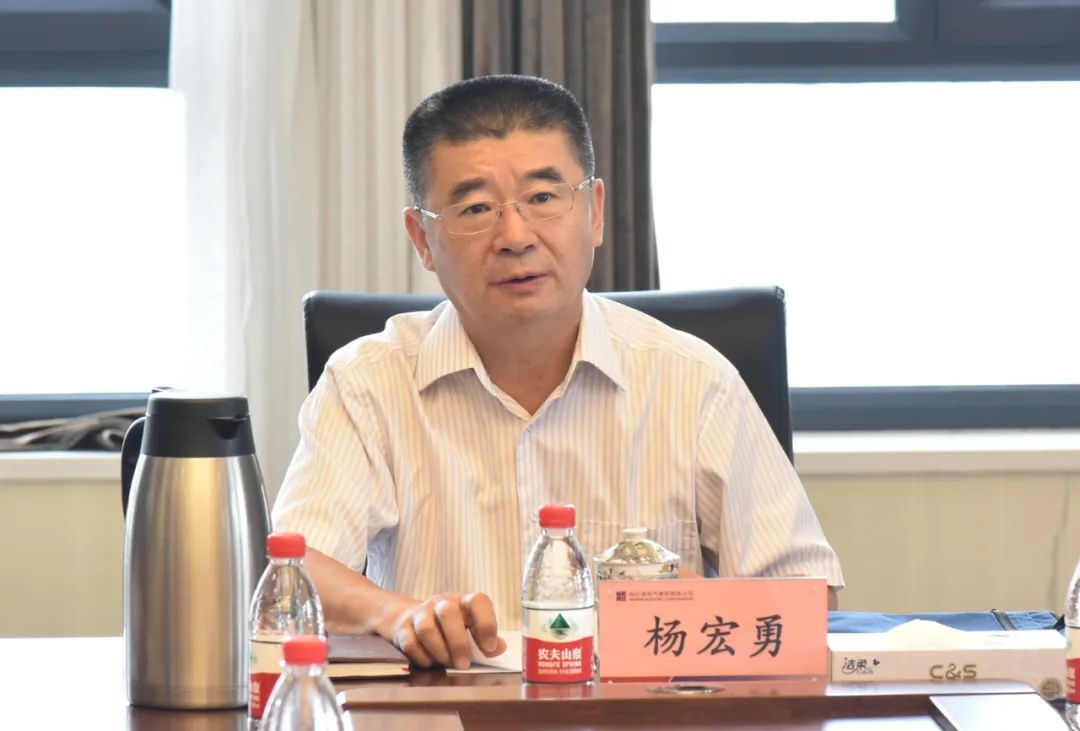 尊龙凯时人生就是搏(中国区)官方网站
