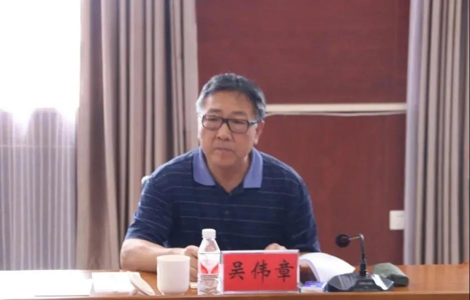 尊龙凯时人生就是搏(中国区)官方网站