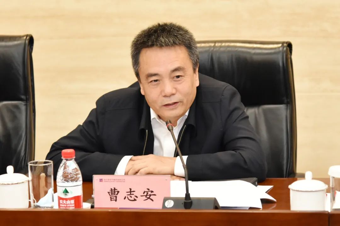 尊龙凯时人生就是搏(中国区)官方网站