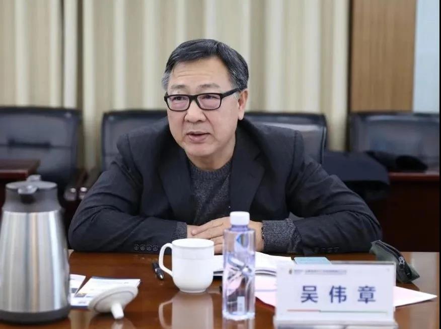 尊龙凯时人生就是搏(中国区)官方网站