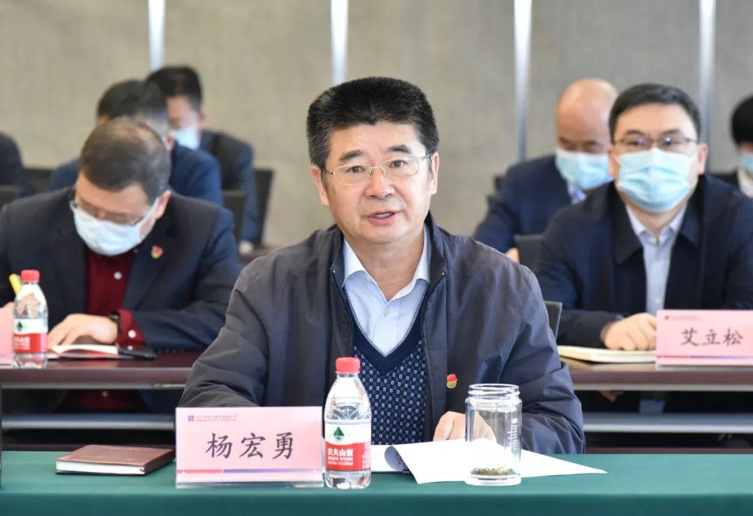 尊龙凯时人生就是搏(中国区)官方网站