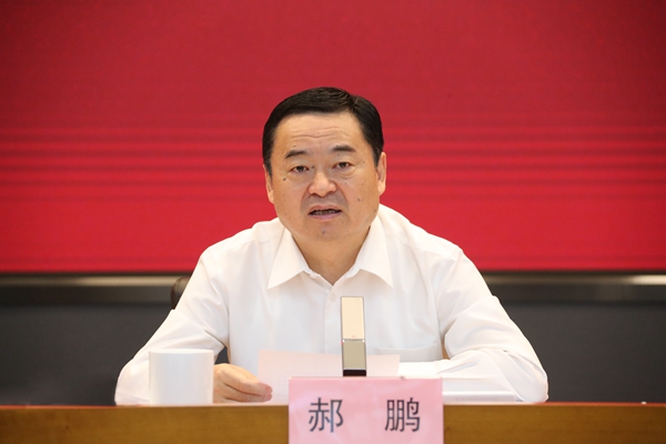尊龙凯时人生就是搏(中国区)官方网站