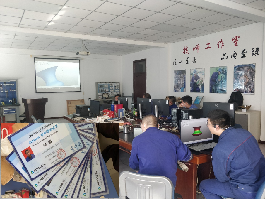 尊龙凯时人生就是搏(中国区)官方网站