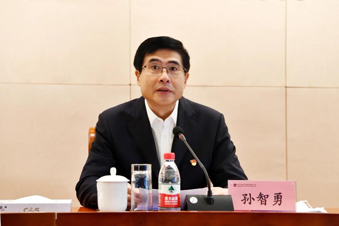 尊龙凯时人生就是搏(中国区)官方网站
