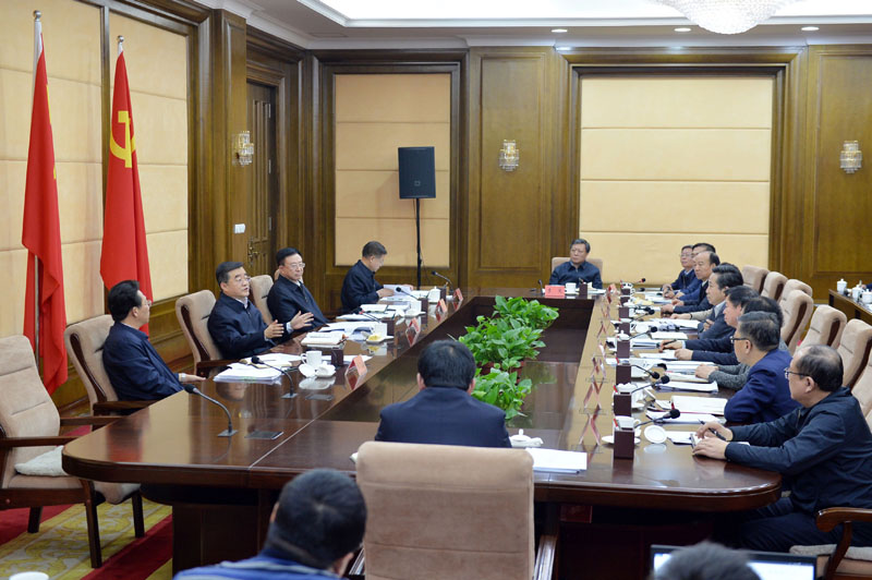 尊龙凯时人生就是搏(中国区)官方网站