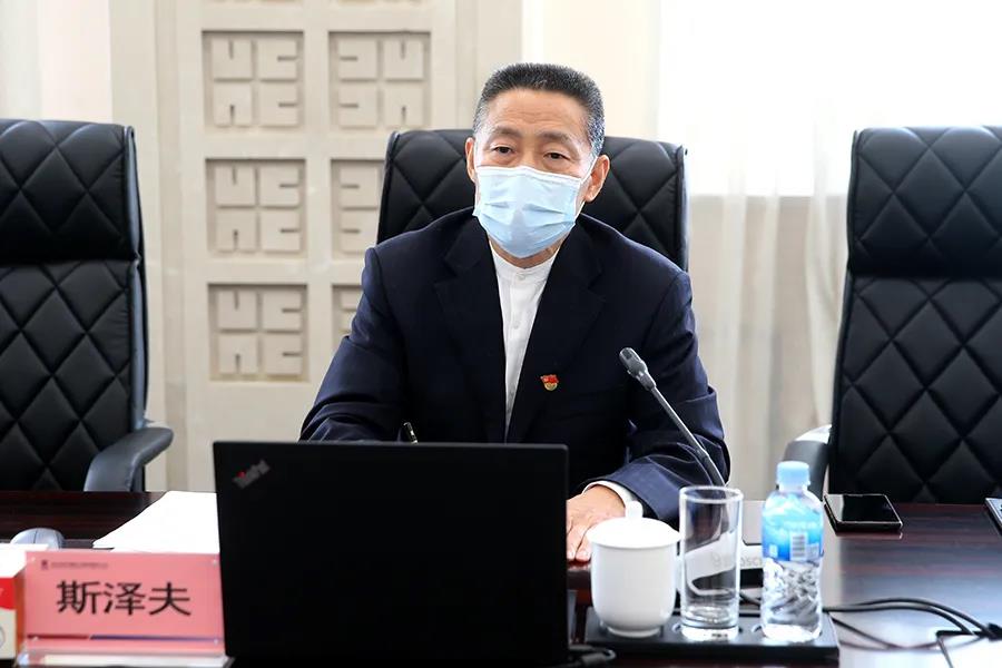 尊龙凯时人生就是搏(中国区)官方网站
