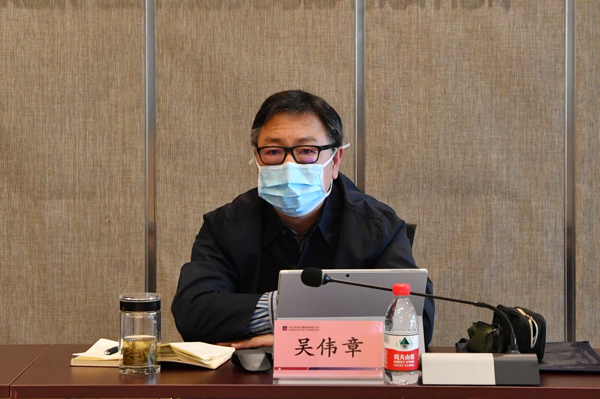 尊龙凯时人生就是搏(中国区)官方网站