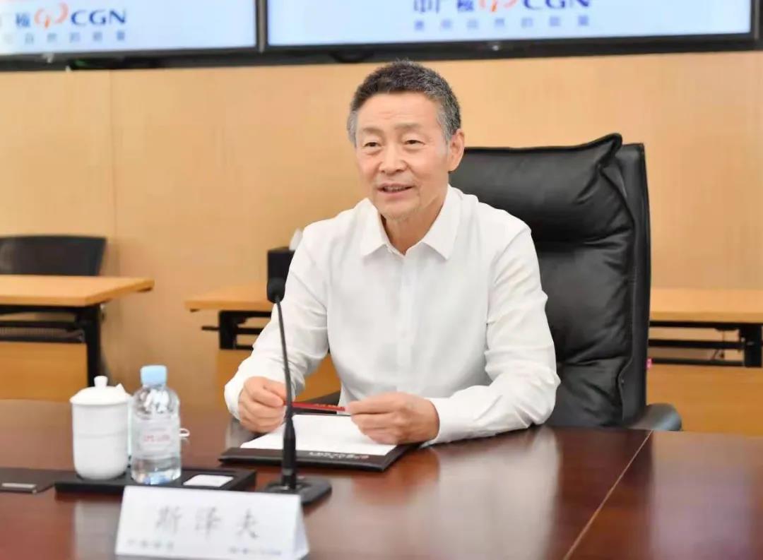 尊龙凯时人生就是搏(中国区)官方网站
