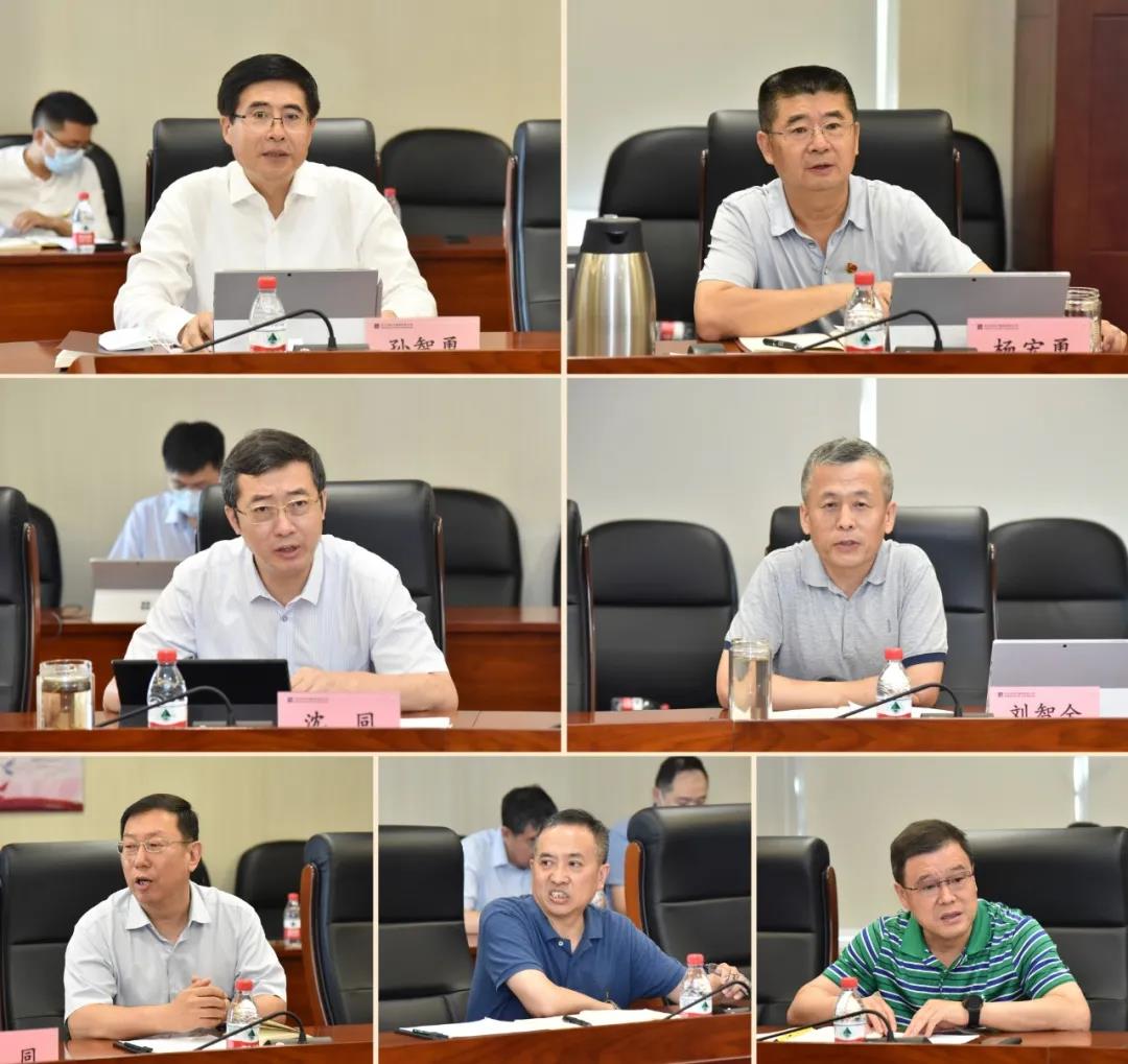 尊龙凯时人生就是搏(中国区)官方网站