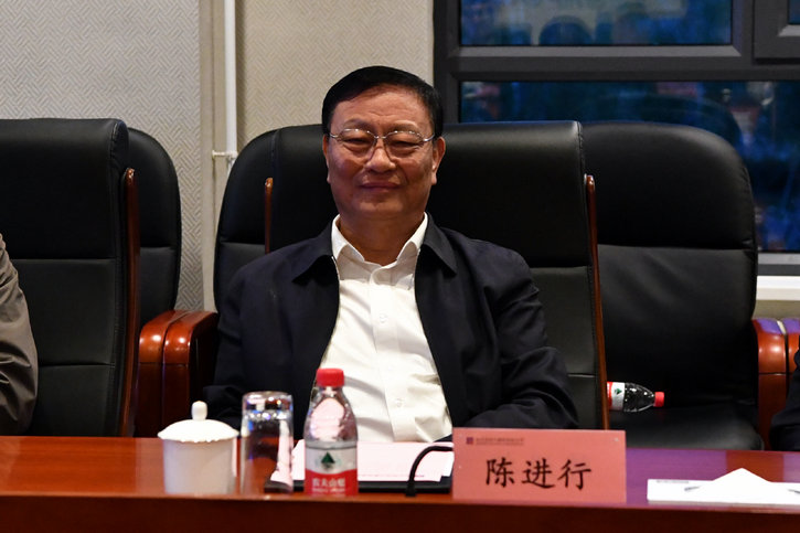尊龙凯时人生就是搏(中国区)官方网站