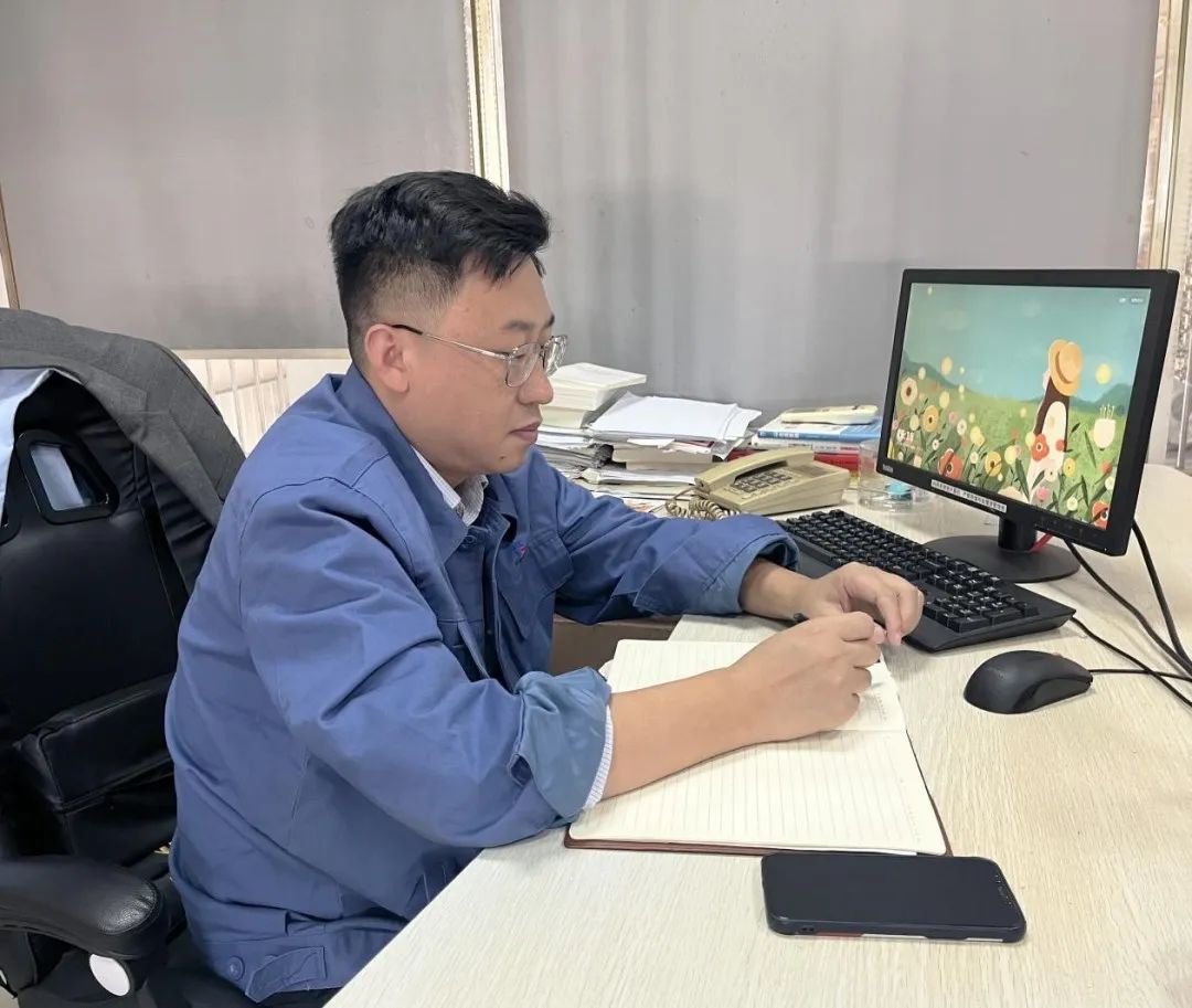 尊龙凯时人生就是搏(中国区)官方网站