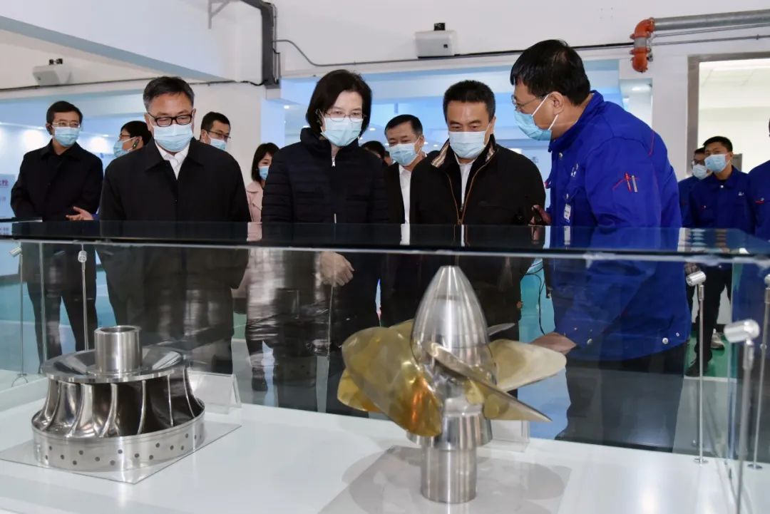 尊龙凯时人生就是搏(中国区)官方网站