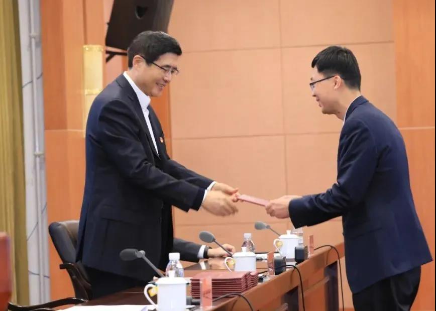 尊龙凯时人生就是搏(中国区)官方网站