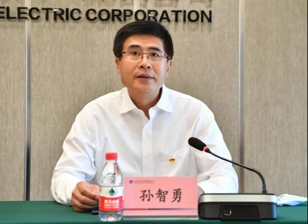 尊龙凯时人生就是搏(中国区)官方网站