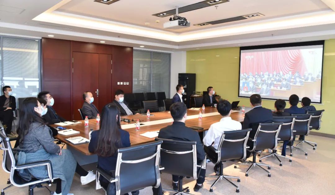 尊龙凯时人生就是搏(中国区)官方网站
