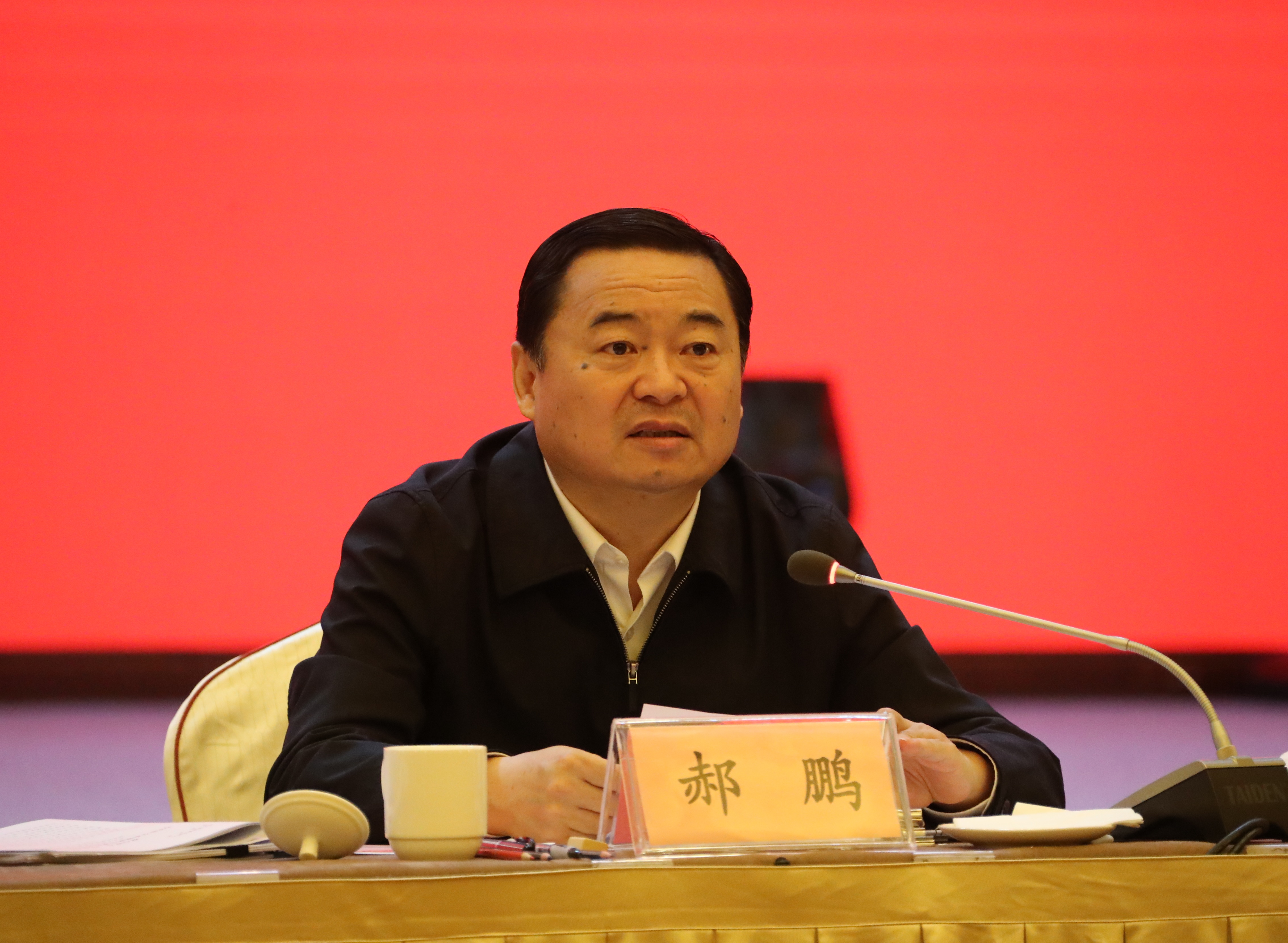 尊龙凯时人生就是搏(中国区)官方网站