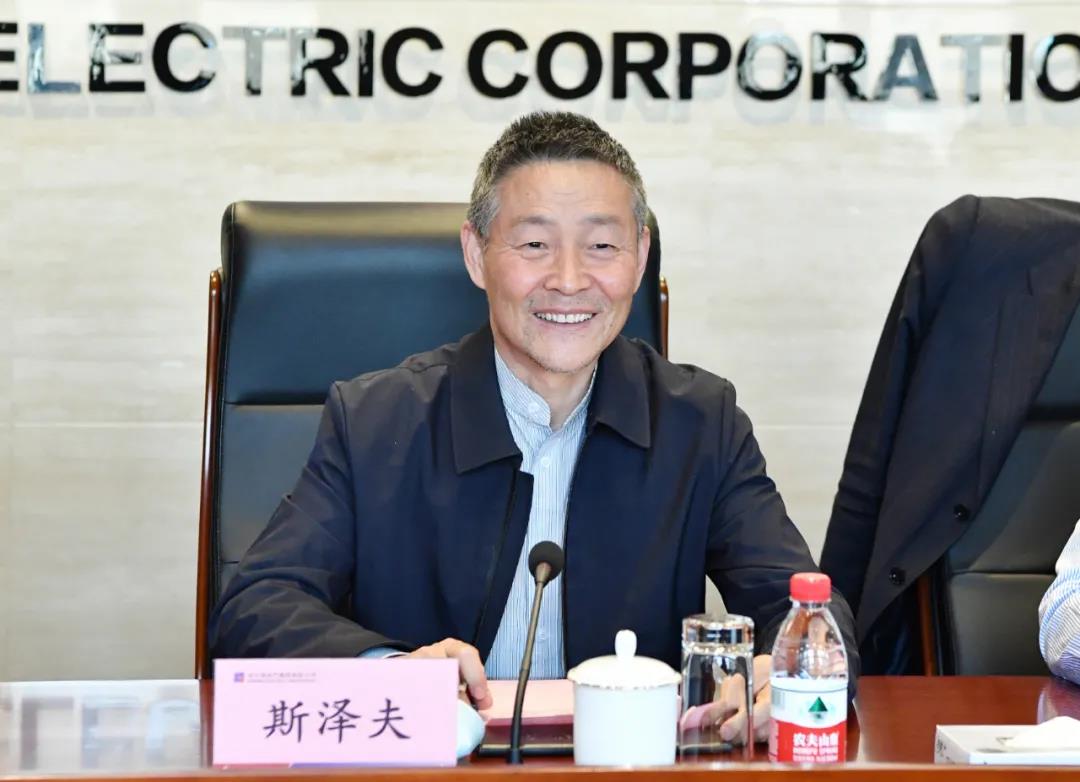 尊龙凯时人生就是搏(中国区)官方网站