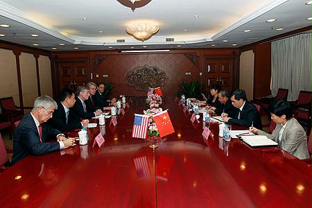 尊龙凯时人生就是搏(中国区)官方网站