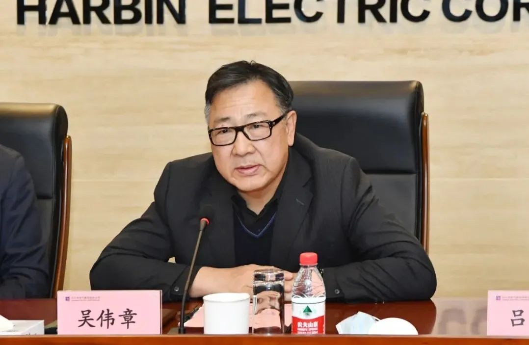 尊龙凯时人生就是搏(中国区)官方网站