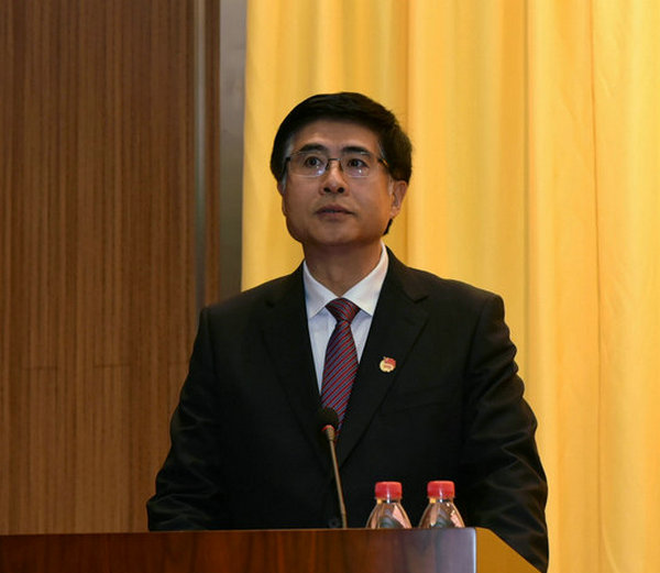 尊龙凯时人生就是搏(中国区)官方网站