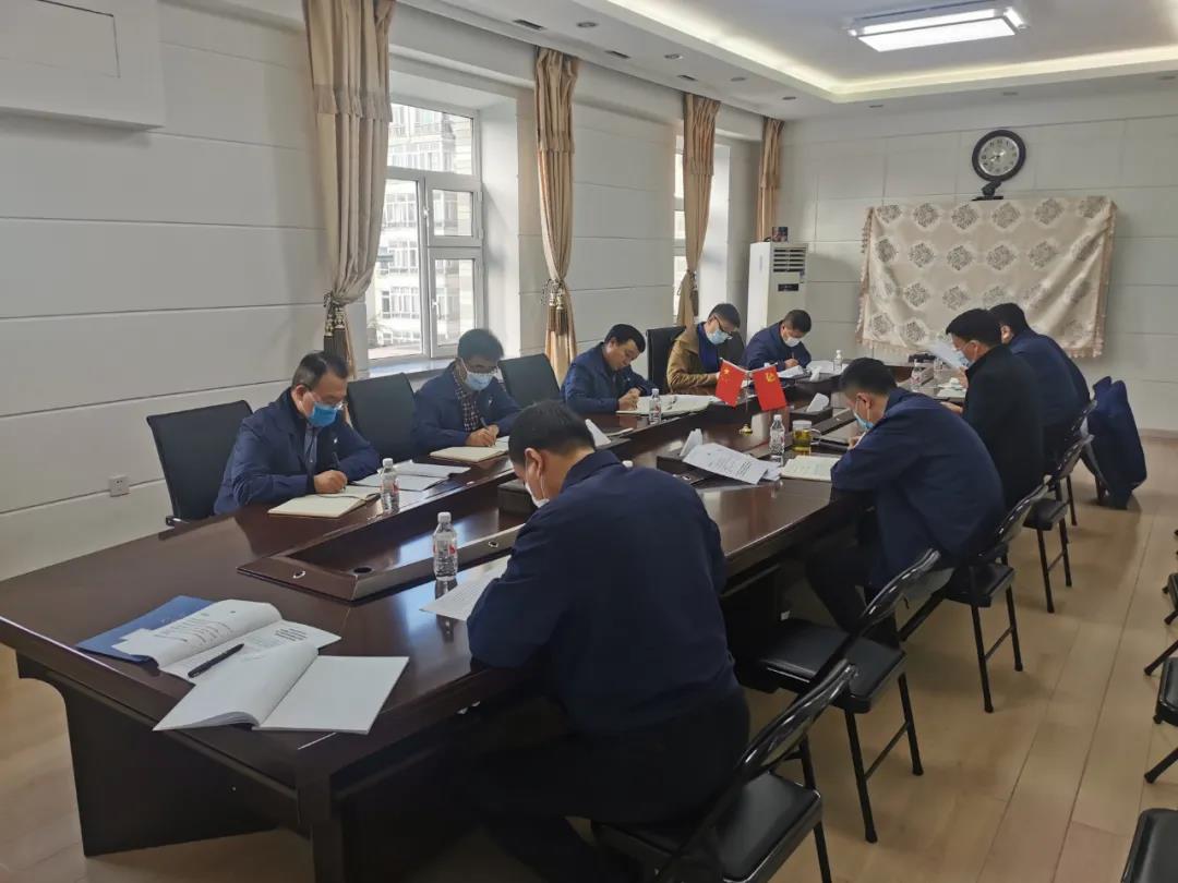 尊龙凯时人生就是搏(中国区)官方网站