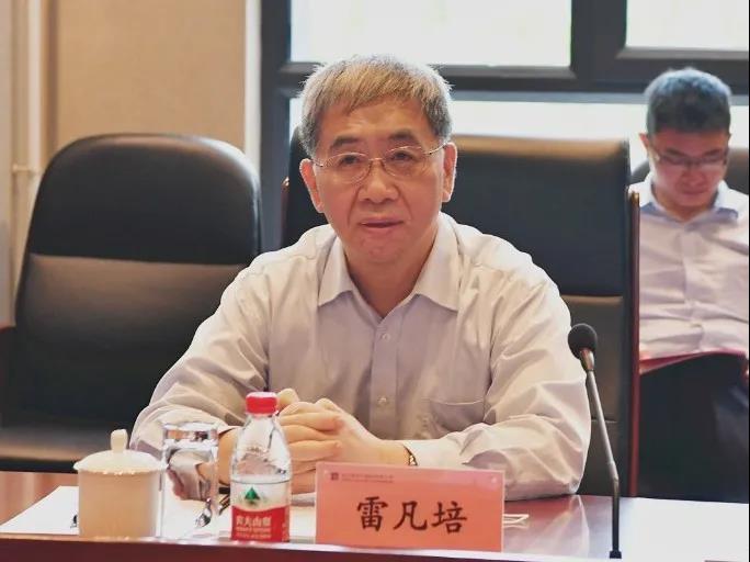 尊龙凯时人生就是搏(中国区)官方网站