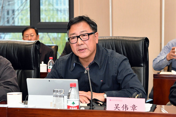 尊龙凯时人生就是搏(中国区)官方网站