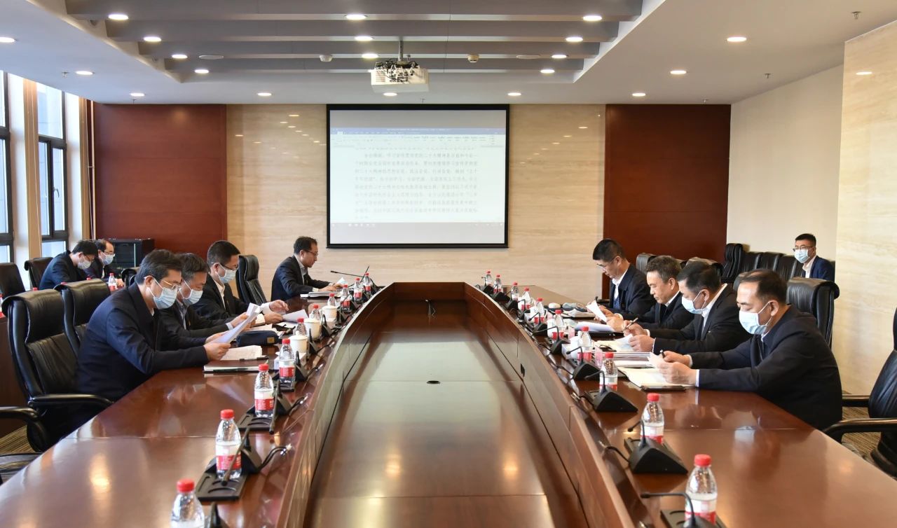 尊龙凯时人生就是搏(中国区)官方网站
